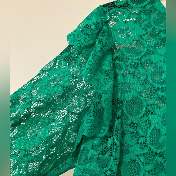 ASOS dress, size 14 - Picture 4 of 7